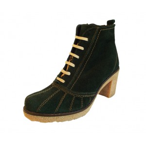 Women's Mid Cut 2105100