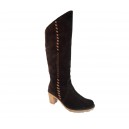 Women's boots 2106100