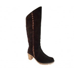 Women's boots 2106100