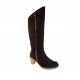 Women's boots 2106100