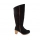 Women's boots 2106100