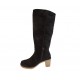 Women's boots 2106100