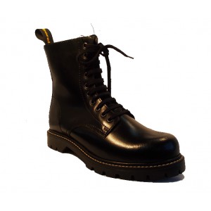 Women's boots 2125070