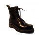 Women's boots 2125070