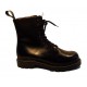 Women's boots 2125070