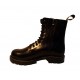 Women's boots 2125070