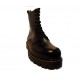 Women's boots 2125070