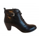 Women's Ankle 2125260