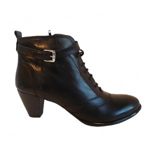 Women's Mid Cut 2125260