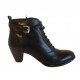 Women's Ankle 2125260