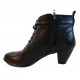 Women's Ankle 2125260