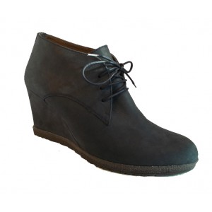 Women's Mid Cut 2125270