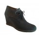 Women's Ankle 2125270