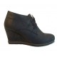 Women's Ankle 2125270