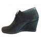 Women's Ankle 2125270