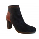 Women's Ankle 2125280