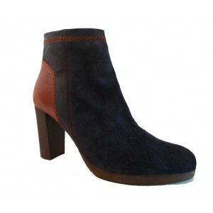 Women's Mid Cut 2125280