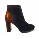 Women's Ankle 2125280