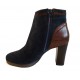 Women's Ankle 2125280