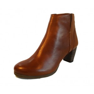 Women's Mid Cut 2125290