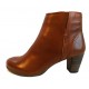 Women's Ankle 2125290