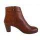 Women's Ankle 2125290