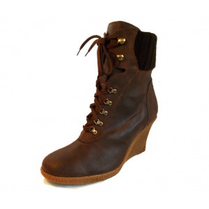 Women's Mid Cut 2105470