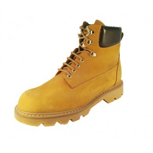 Men's boot 2101640