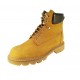 Men's boot 2101640