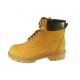 Men's boot 2101640