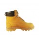 Men's boot 2101640