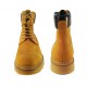 Men's boot 2101640