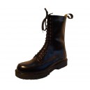 Men's boot 2121510