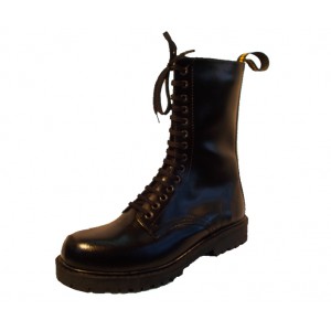 Men's boot 2121510