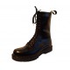 Men's boot 2121510