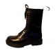 Men's boot 2121510