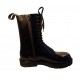 Men's boot 2121510