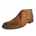 Men's Mid Cut 2121670