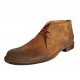 Men's Mid Cut 2121670