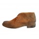 Men's Mid Cut 2121670