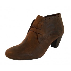 Women's Mid Cut 2125330