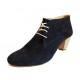 Women's Mid Cut 2125340