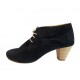 Women's Mid Cut 2125340