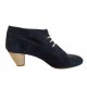 Women's Mid Cut 2125340