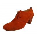 Women's Mid Cut 21215350