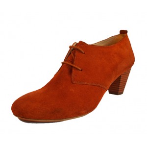 Women's Mid Cut 21215350