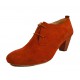 Women's Mid Cut 21215350