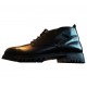 Men's deep protective shoes 51695