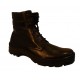 Men's deep protective shoes 32010