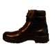 Men's deep protective shoes 32010